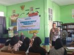 IMG-20260926-WA0035