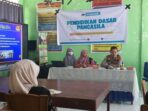 IMG-20260926-WA0038
