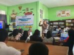 IMG-20260926-WA0039
